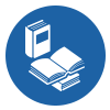 facility_icon_2 넓은 책상 아이콘