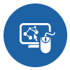 facility_icon_3 강의집중을 위한 배려 아이콘