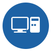 facility_icon_5 인터넷 강의실 아이콘