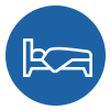 lifefacility_icon_1 숙소 아이콘