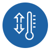 lifefacility_icon_2 냉난방 시스템 아이콘