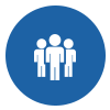 lifefacility_icon_4 룸메이트 배정 아이콘